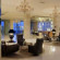 Radisson Blu Hotel New Delhi Dwarka 