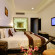 Taj Resorts Hotel
