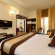Taj Resorts Hotel 