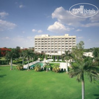 The Gateway Hotel Fatehabad 5*