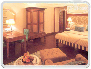 Новые добавленные фото туристов в Amar Yatri Niwas 3*