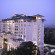 Photos Country Inn & Suites, Jaipur