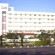 Photos Red Fox Hotel
