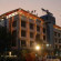 Фото Venkat Presidency Hotel