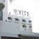 Photos VITS Bhubaneswar