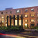 Photos Hindustan International