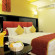 Quality Inn Bez Krishnaa 