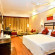 Quality Hotel DV Manor, Vijayawada 