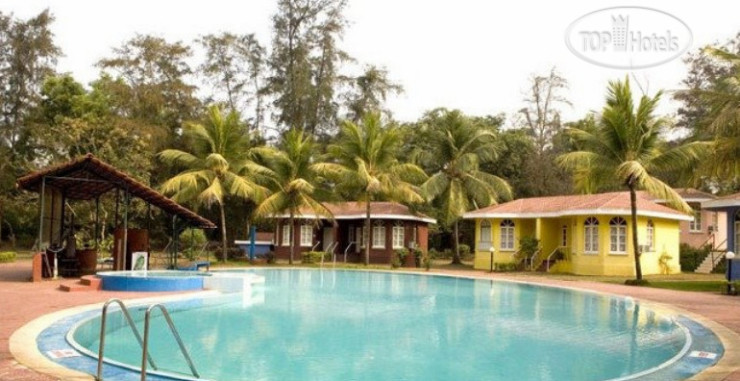 Новые добавленные фото туристов в Varca Palms Beach Resort 3*