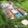 Planet Hollywood Beach Resort Goa 