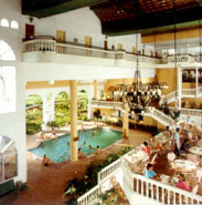 Фотографии отельера Majorda Beach Resort 5*