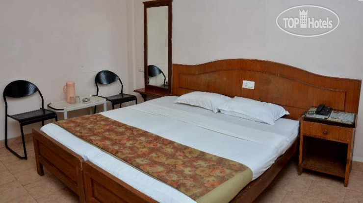 Новые добавленные фото туристов в Star Beach Resort 2*