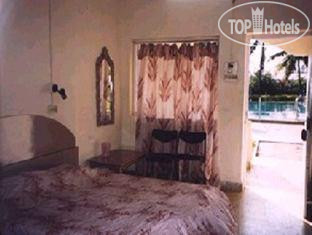 Новые добавленные фото туристов в Williams Beach Retreat 2*