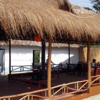 La Cabana Eco Resort 