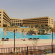 Фото Grand East Hotel - Resort & Spa Dead Sea