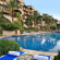 Фото Movenpick Resort & Residences Aqaba