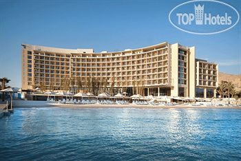 Фотографии отеля  Kempinski Hotel Aqaba Red Sea 5*