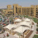 Dead Sea Lagoon Hotel & Resort 