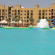 Dead Sea Lagoon Hotel & Resort 