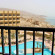 Grand East Hotel - Resort & Spa Dead Sea 