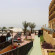 Grand East Hotel - Resort & Spa Dead Sea 