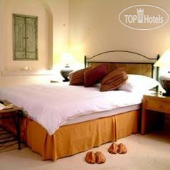 Новые добавленные фото туристов в Movenpick Resort & Spa Dead Sea 5*