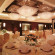 Photos Kowloon Shangri-La