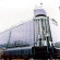 Photos Prudential
