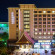 Ramada by Wyndham Sanya City Center (ex.Sanya New City Hotel) 3*