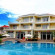 Sanyawan Yin Yun Seaview Holiday Hotel 4*