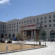 Photos Manasarovar International Hotel