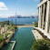 Фото Harbour Grand Hong Kong