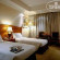 Best Western Plus Hotel Hong Kong 