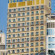 Фото Best Western Hotel Causeway Bay
