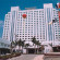 Shangri-La hotel Beihai 