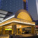Photos Sofitel Wanda Harbin