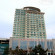 Photos Weihai International Seaview City Hotel