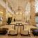 Photos Blue Sky Hotel Yantai
