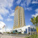 Фото Millennium Harbourview Hotel Xiamen