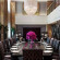 Photos InterContinental Foshan