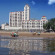 Photos Holiday Inn Sea View Qinhuangdao
