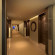 Photos Holiday Inn Nantong Oasis International