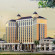 Фото Four Points by Sheraton Tai'an