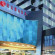 Photos Ramada Zibo