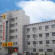 Photos Super 8 Hotel Binzhou Da Du Huang He Lu