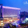 Photos Grand Noble Hotel Xi'an