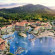 Photos The Westin Nine Dragon Hill Resort
