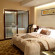 Фото Best Western Fortune Hotel LongYan