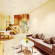 Фото Livefortuna Hotel
