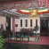 Lusongyuan Hotel 